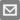 E-Mail Icon