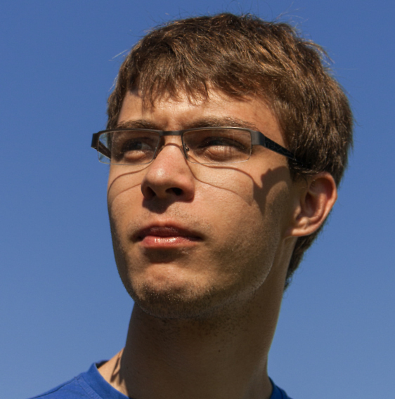 Oliver Rümpelein